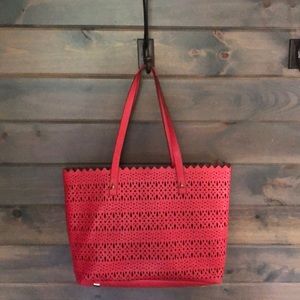 Stella & Dot retired bag